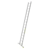 Wibe Enkelstege LPR S5