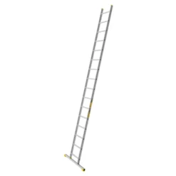Wibe Enkelstege LPR S5