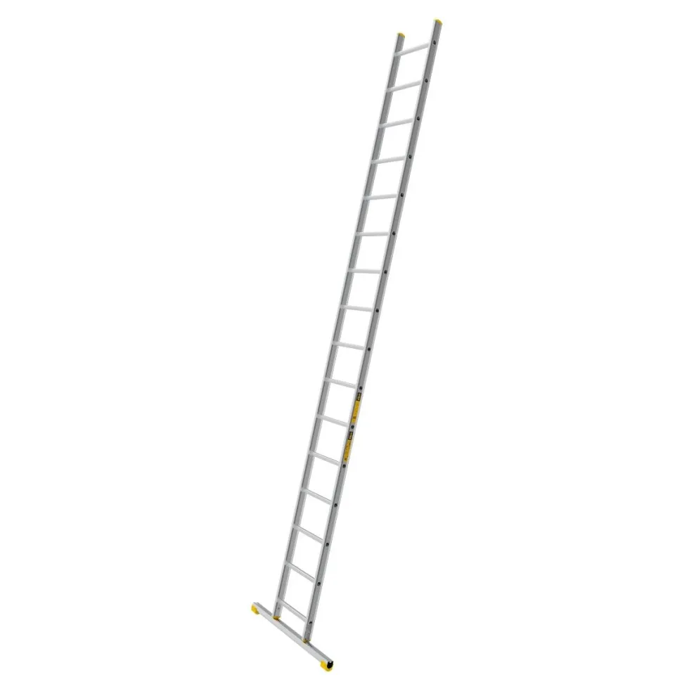 Wibe Enkelstege LPR S5