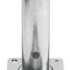Wibe Fotplatta WHS 400 RD FP