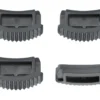 Wibe Glidskydd 4-pack WTB GS 2