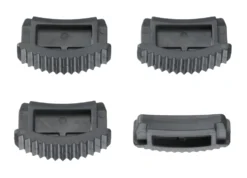Wibe Glidskydd 4-pack WTB GS 2