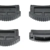 Wibe Glidskydd 4-pack WTB GS 4