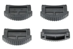 Wibe Glidskydd 4-pack WTB GS 4