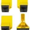 Wibe Glidskydd 4-pack WTB GS 46