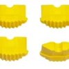 Wibe Glidskydd 4-pack WTB GS 26
