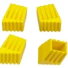 Wibe Glidskydd 4-pack WTB GS 14