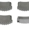 Wibe Glidskydd 4-pack WTB GS 45