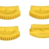 Wibe Glidskydd 4-pack WTB GS 30