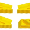Wibe Glidskydd 4-pack WTB GS 41