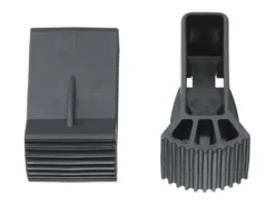 Wibe Glidskydd 2-pack WTB GS 28