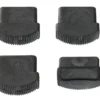 Wibe Glidskydd 4-pack WTB GS 21