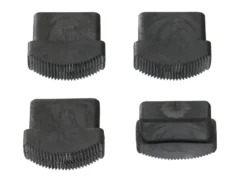 Wibe Glidskydd 4-pack WTB GS 21
