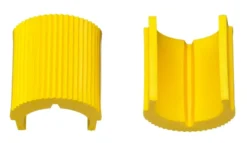 Wibe Glidskydd 2-pack WTB GS 27