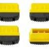 Wibe Glidskydd 4-pack WTB GS 20