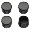 Wibe Glidskydd 4-pack WTB GS 25