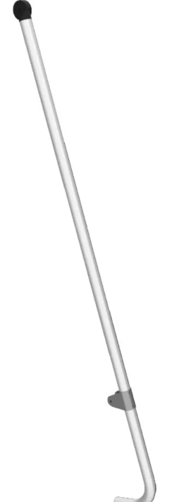Wibe Handledare hap 1 RD HNDL1 HAP