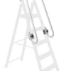 Wibe Handledare trappstege WTB HL 55Pn/44P