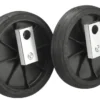Wibe Hjul arbetsplattform tmr WAP RD H-250
