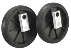 Wibe Hjul arbetsplattform tmr WAP RD H-250