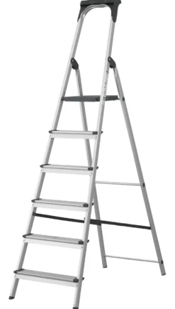 Wibe Hushållstege WHS 2020-6