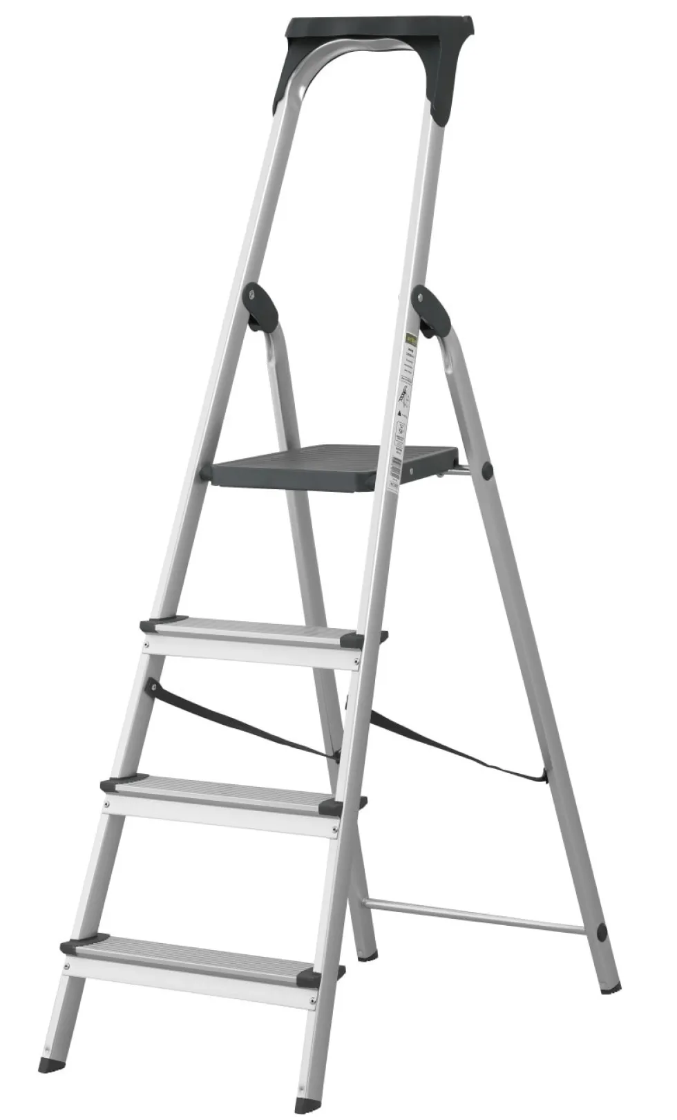 Wibe Hushållstege WHS 2020-4