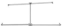 Wibe Komplett h-länk l=796 WTS RD LP-H2