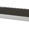 Wibe Plattform med lucka WFT 750 PF L
