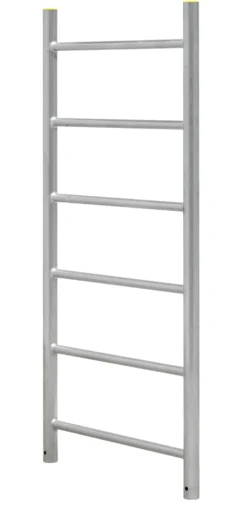 Wibe Ram till ställning WHS 400 RD R6P