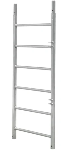 Wibe Ram vä ställning a-pack WHS 400 RD VR-A