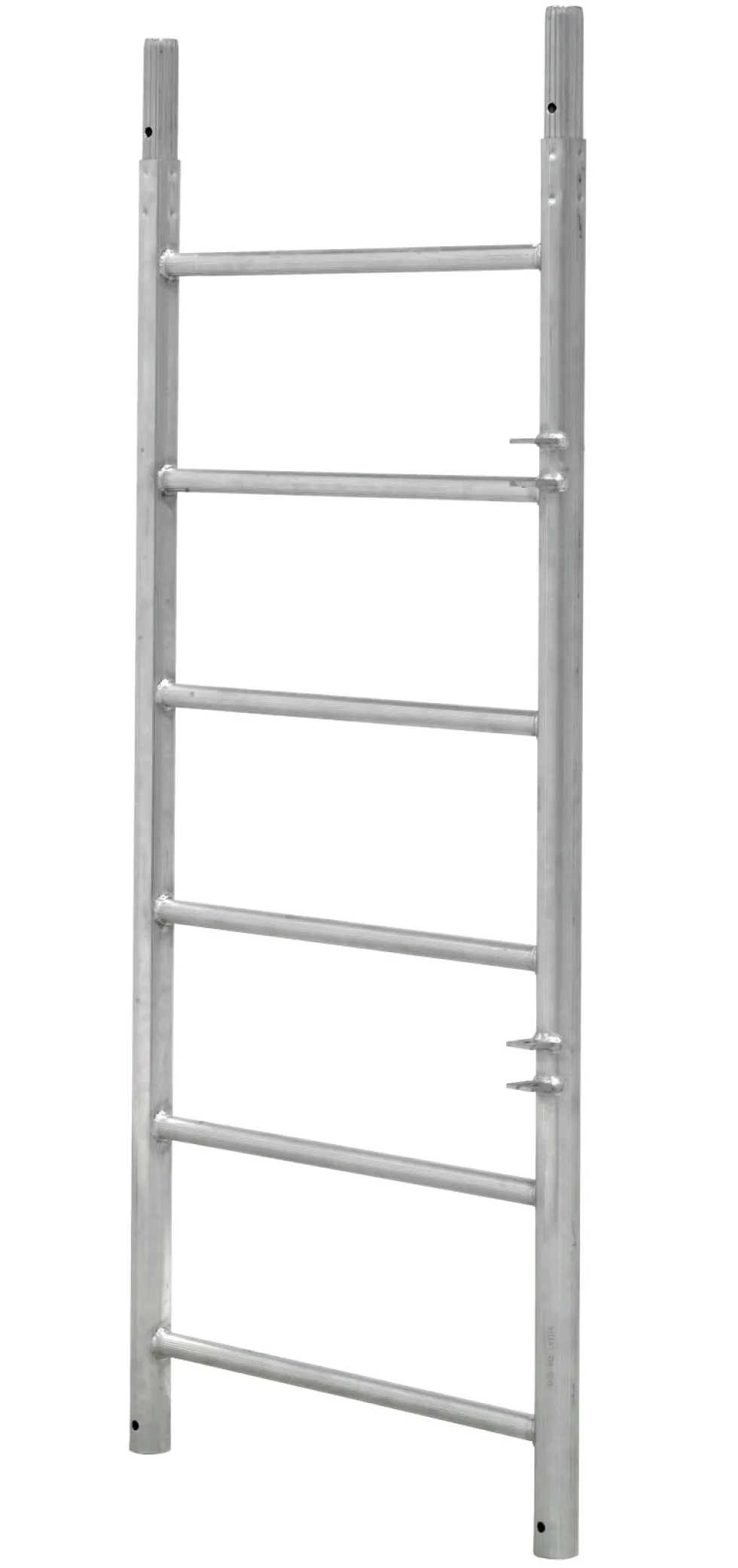 Wibe Ram vä ställning a-pack WHS 400 RD VR-A