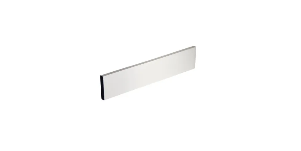 Wibe Rätskiva RSW aluminium