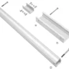 Wibe Skarvsats WURS V400-SS