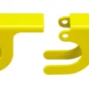 Wibe Stagklo 2 st WHS 400 RD SKLO