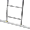 Wibe Stegfot WTB SF 2