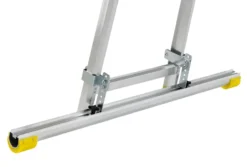 Wibe Stegfot WTB SF 55/66