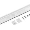 Wibe Takdistans aluminium WTAK A DIST