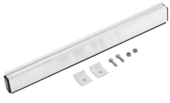 Wibe Takdistans aluminium WTAK A DIST