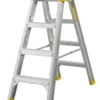Wibe Trappall W 55TP-4