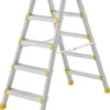 Wibe Trappstege 55D 5