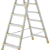 Wibe Trappstege 55D 6