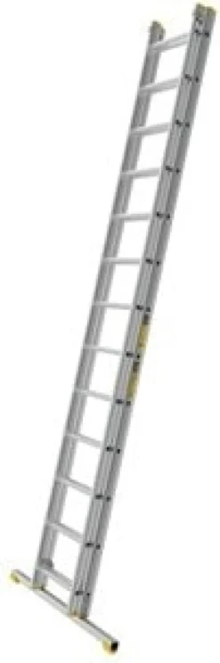 Wibe Utskjutsstege LPR 2D D7