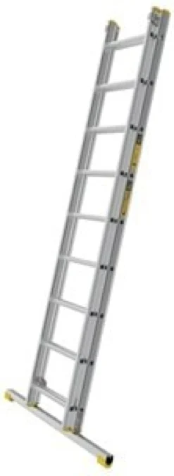 Wibe Utskjutsstege LPR 2D D5