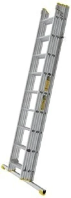 Wibe Utskjutsstege LPR 3D T7