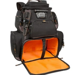 Wild River Ryggsäck Nomad XP USB Med LED-belysning