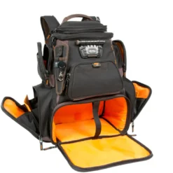 Wild River Ryggsäck Nomad XP USB Med LED-belysning