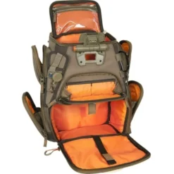 Wild River Ryggsäck Recon 22cm