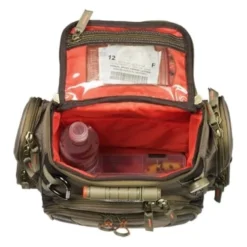 Wild River Ryggsäck Recon 22cm