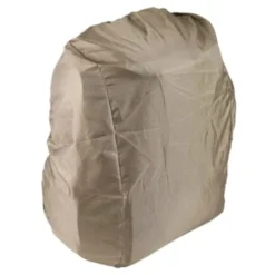 Wild River Ryggsäck Recon 22cm