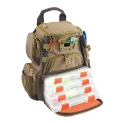 Wild River Ryggsäck Recon 22cm